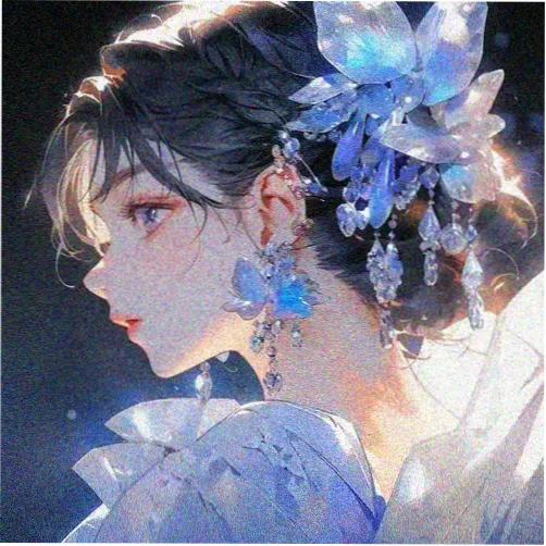 出轨的妻子 男主角演员头像