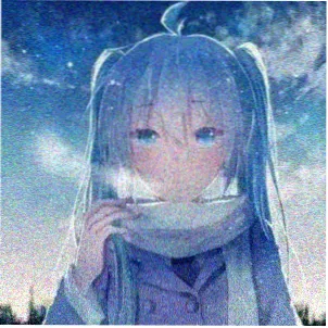 出轨的妻子 配角演员头像