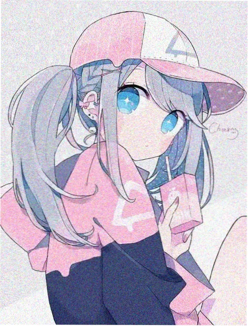 无声的证词 悬疑剧海报